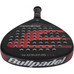 BUP-PALA PAD SNP2 PW 26 BK